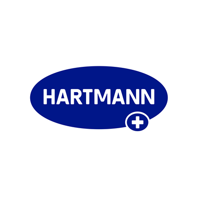 Logo hartmann